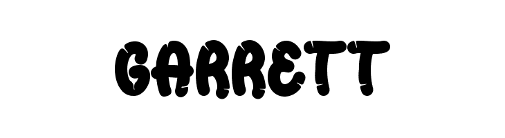 Ghosting  Free Fonts Download