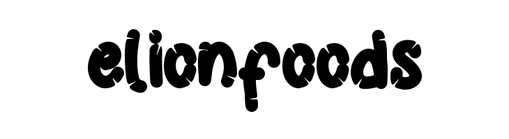Ghosting  Free Fonts Download