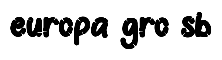 Ghosting  Free Fonts Download