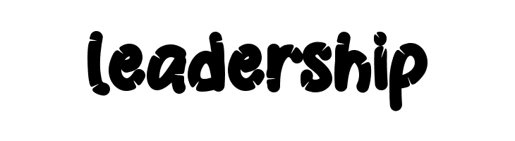 Ghosting  Free Fonts Download