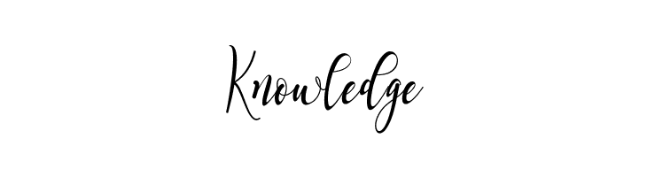 Snowy Holiday  Free Fonts Download