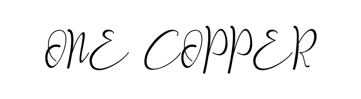 Snowy Holiday  Free Fonts Download