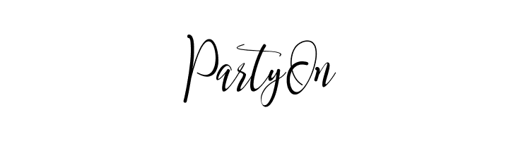Snowy Holiday  Free Fonts Download