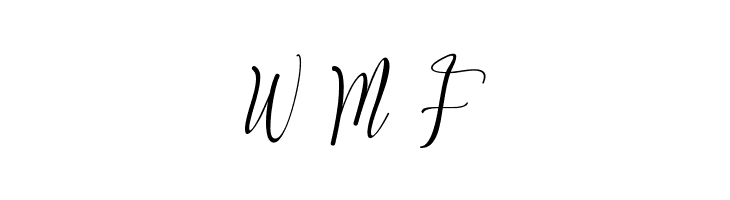 Snowy Holiday  Free Fonts Download