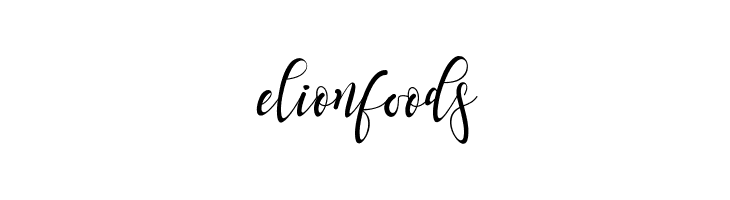 Snowy Holiday  Free Fonts Download