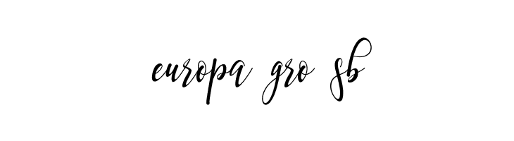 Snowy Holiday  Free Fonts Download