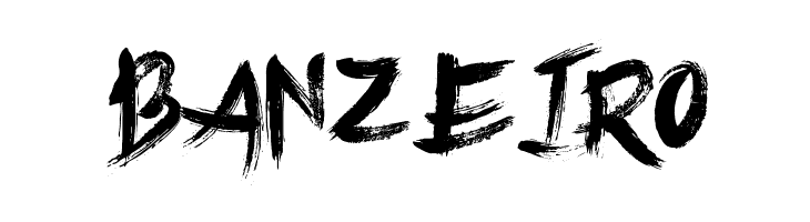 Key Virtue  Free Fonts Download