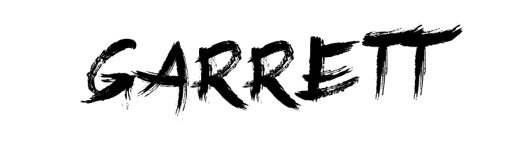 Key Virtue  Free Fonts Download