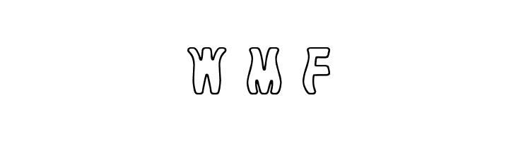 Tioem-Open  Free Fonts Download