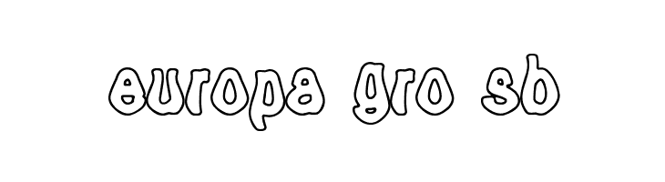 Tioem-Open  Free Fonts Download