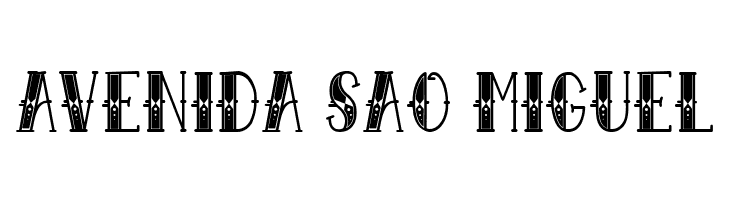 Sailor Larry - Extra Fancy  Free Fonts Download