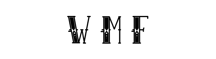 Sailor Larry - Extra Fancy  Free Fonts Download