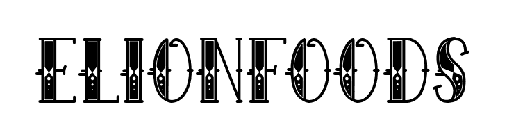 Sailor Larry - Extra Fancy  Free Fonts Download