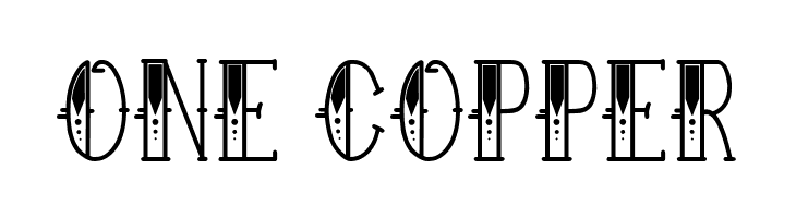 Sailor Larry - Fancy  Free Fonts Download