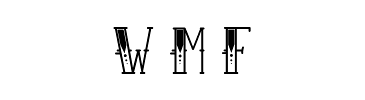 Sailor Larry - Fancy  Free Fonts Download