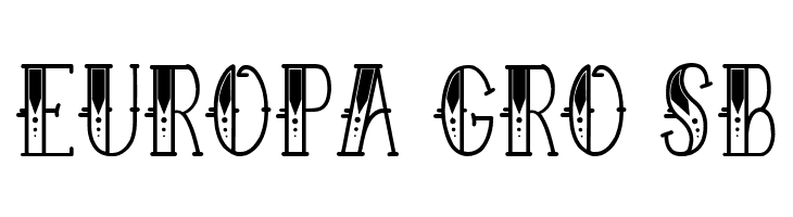 Sailor Larry - Fancy  Free Fonts Download