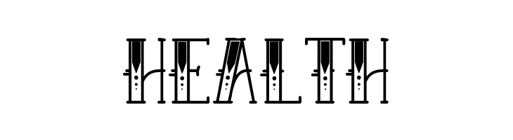 Sailor Larry - Fancy  Free Fonts Download