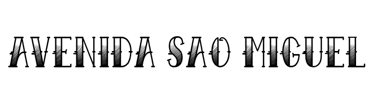 Sailor Larry - Fade  Free Fonts Download