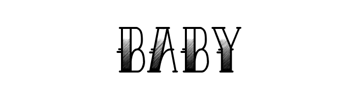 Sailor Larry - Fade  Free Fonts Download