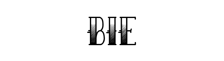 Sailor Larry - Fade  Free Fonts Download