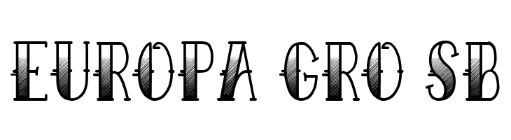 Sailor Larry - Fade  Free Fonts Download