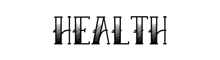 Sailor Larry - Fade  Free Fonts Download