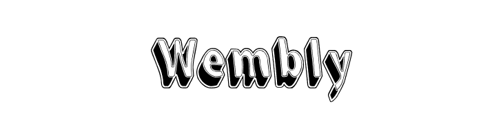 Snarky's Machine  Free Fonts Download