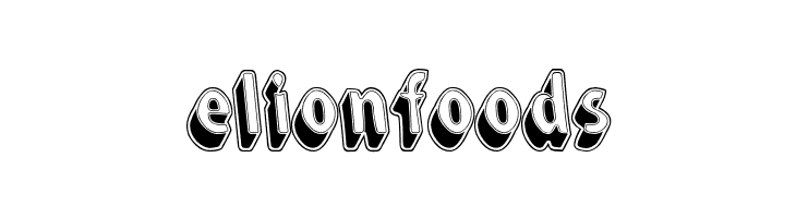 Snarky's Machine  Free Fonts Download