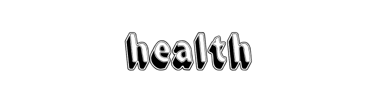 Snarky's Machine  Free Fonts Download