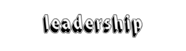 Snarky's Machine  Free Fonts Download