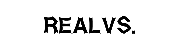 Metal-Up-Your-Ear  Free Fonts Download