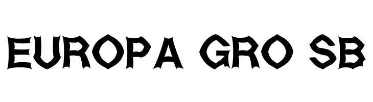 Metal-Up-Your-Ear  Free Fonts Download
