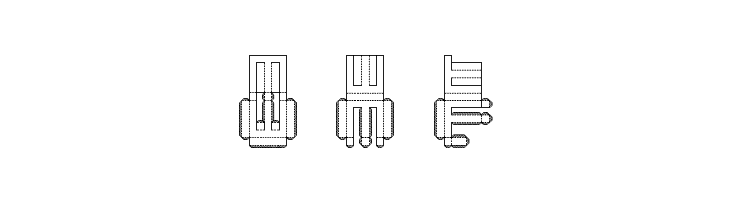 Punched Out Regular  Free Fonts Download