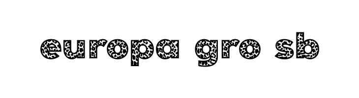 Cheetah  Free Fonts Download