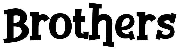 The Bomb  Free Fonts Download