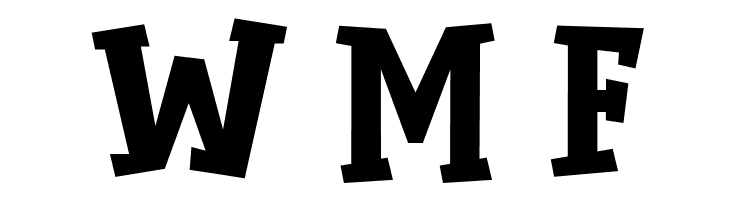 The Bomb  Free Fonts Download