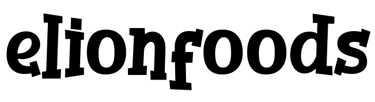 The Bomb  Free Fonts Download