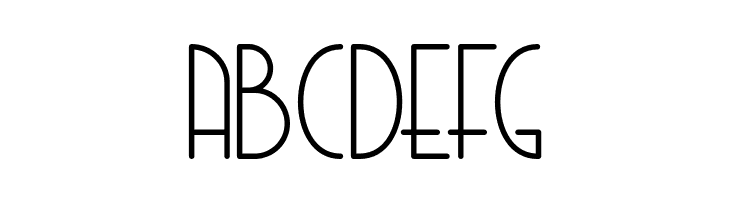 Baltimore  Free Fonts Download