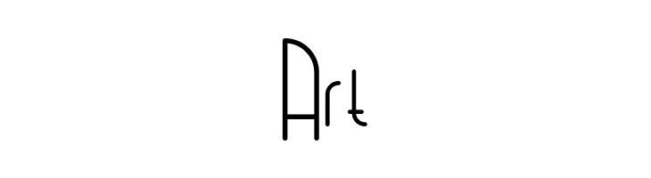 Baltimore  Free Fonts Download