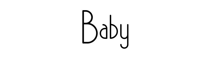 Baltimore  Free Fonts Download