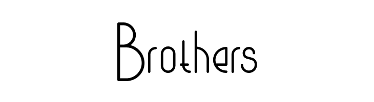 Baltimore  Free Fonts Download