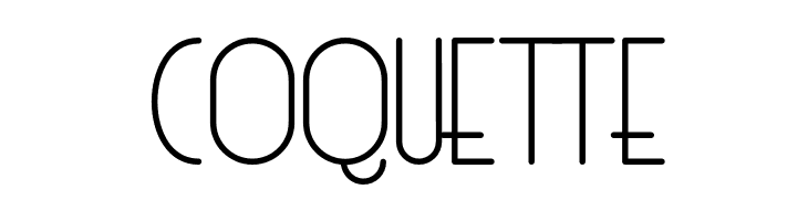 Baltimore  Free Fonts Download