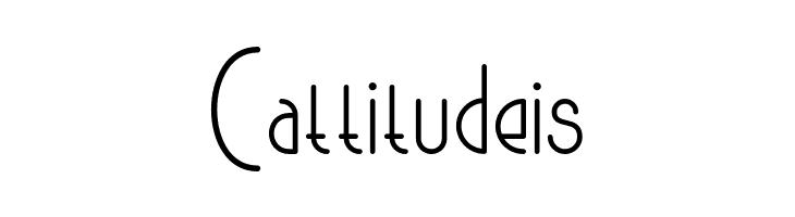 Baltimore  Free Fonts Download