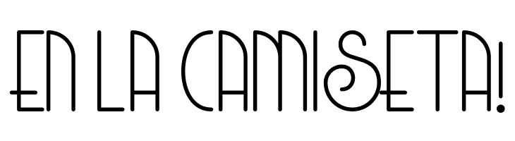 Baltimore  Free Fonts Download