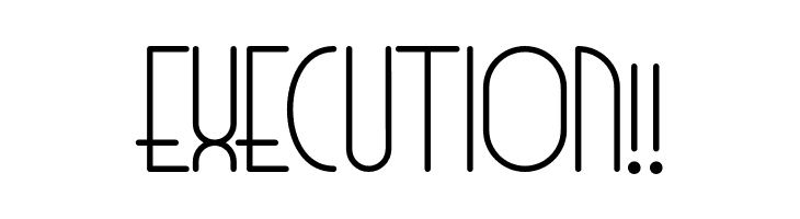 Baltimore  Free Fonts Download