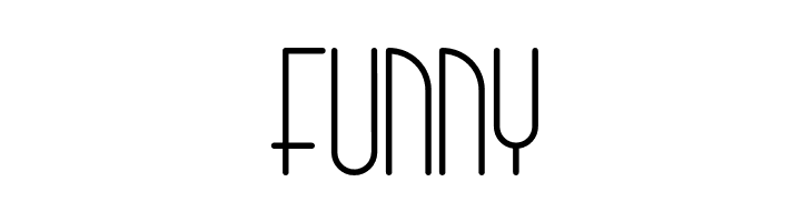 Baltimore  Free Fonts Download