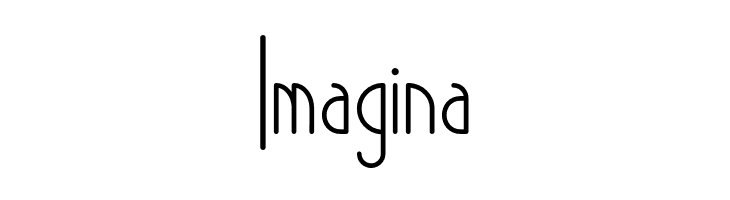 Baltimore  Free Fonts Download