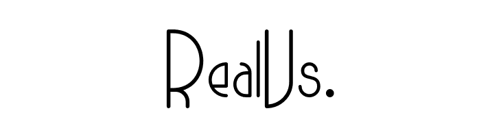 Baltimore  Free Fonts Download