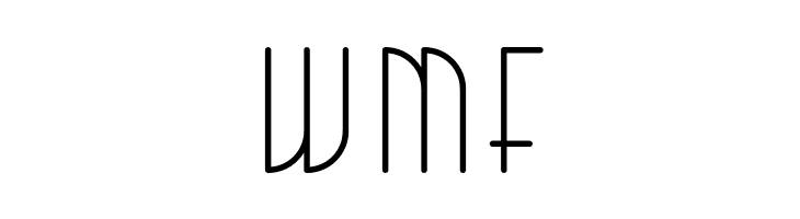 Baltimore  Free Fonts Download