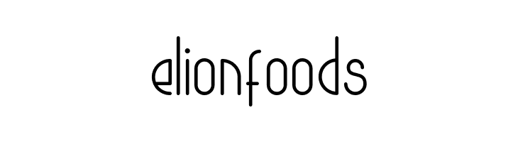 Baltimore  Free Fonts Download